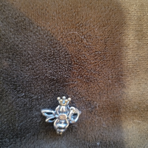 Queen bee char m - Picture 2 of 2